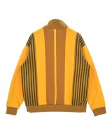 SON OF THE CHEESE（サノバチーズ）スウェット 黄 サイズ:L メンズ/2200535708022