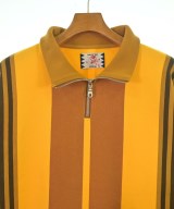 SON OF THE CHEESE（サノバチーズ）スウェット 黄 サイズ:L メンズ/2200535708022