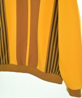 SON OF THE CHEESE（サノバチーズ）スウェット 黄 サイズ:L メンズ/2200535708022