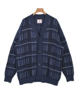 SON OF THE CHEESE カーディガン