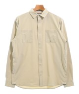 SON OF THE CHEESE カジュアルシャツ