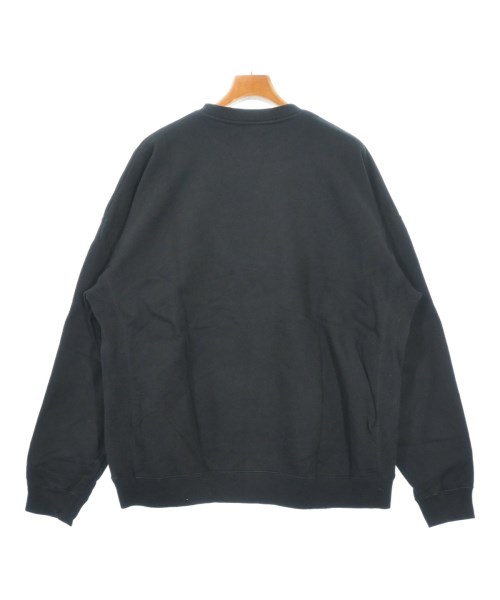 SON OF THE CHEESE（サノバチーズ）スウェット 黒 サイズ:XL メンズ/2200613696067