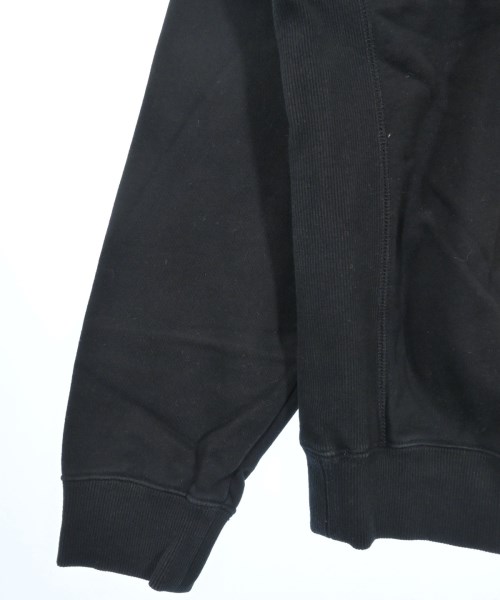 SON OF THE CHEESE（サノバチーズ）スウェット 黒 サイズ:XL メンズ/2200613696067