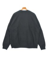 SON OF THE CHEESE（サノバチーズ）スウェット 黒 サイズ:XL メンズ/2200613696067