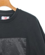 SON OF THE CHEESE（サノバチーズ）スウェット 黒 サイズ:XL メンズ/2200613696067