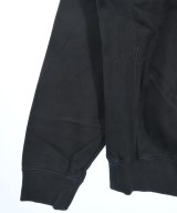 SON OF THE CHEESE（サノバチーズ）スウェット 黒 サイズ:XL メンズ/2200613696067