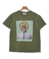 SON OF THE CHEESE Tシャツ・カットソー