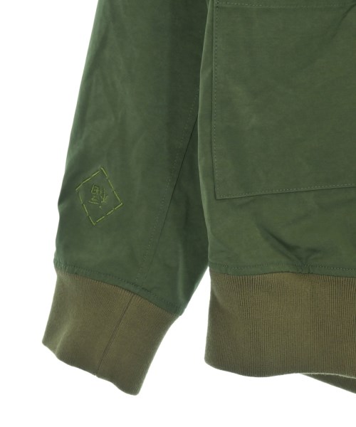 SON OF THE CHEESE（サノバチーズ）その他 カーキ サイズ:L メンズ/2200615723013