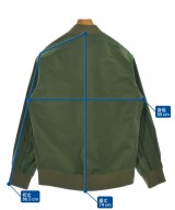 SON OF THE CHEESE（サノバチーズ）その他 カーキ サイズ:L メンズ/2200615723013