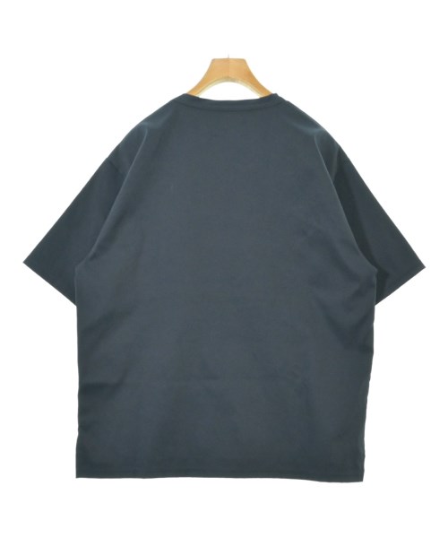 SON OF THE CHEESE（サノバチーズ）Tシャツ・カットソー 紺 サイズ:L メンズ/2200612984059