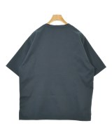 SON OF THE CHEESE（サノバチーズ）Tシャツ・カットソー 紺 サイズ:L メンズ/2200612984059