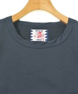 SON OF THE CHEESE（サノバチーズ）Tシャツ・カットソー 紺 サイズ:L メンズ/2200612984059