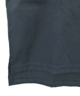 SON OF THE CHEESE（サノバチーズ）Tシャツ・カットソー 紺 サイズ:L メンズ/2200612984059