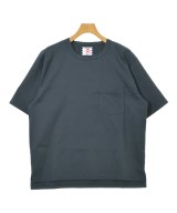 SON OF THE CHEESE Tシャツ・カットソー