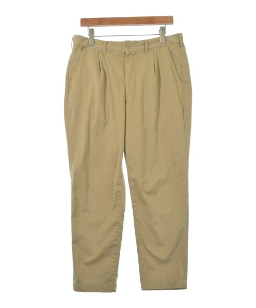 サノバチーズ(SON OF THE CHEESE)のSON OF THE CHEESE チノパン