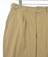 SON OF THE CHEESE（サノバチーズ）チノパン ベージュ サイズ:-(M位) メンズ/2200619211028