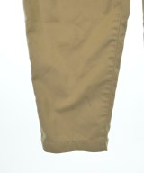 SON OF THE CHEESE（サノバチーズ）チノパン ベージュ サイズ:-(M位) メンズ/2200619211028