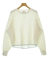 SON OF THE CHEESE Tシャツ・カットソー