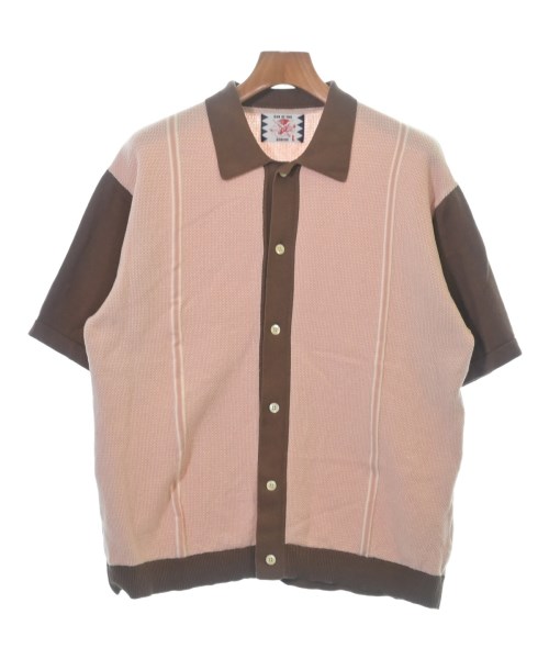 SON OF THE CHEESE（サノバチーズ）の古着・中古通販 | 【公式