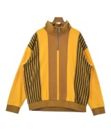SON OF THE CHEESE スウェット
