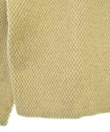 SON OF THE CHEESE（サノバチーズ）カーディガン 白 サイズ:M メンズ/2200680131157