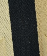 SON OF THE CHEESE（サノバチーズ）カーディガン 白 サイズ:M メンズ/2200680131157