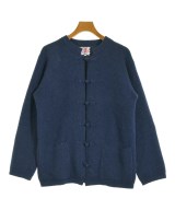 SON OF THE CHEESE（サノバチーズ）その他 紺 サイズ:L メンズ/2200696259241