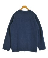 SON OF THE CHEESE（サノバチーズ）その他 紺 サイズ:L メンズ/2200696259241