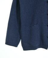 SON OF THE CHEESE（サノバチーズ）その他 紺 サイズ:L メンズ/2200696259241