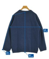 SON OF THE CHEESE（サノバチーズ）その他 紺 サイズ:L メンズ/2200696259241