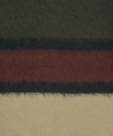 SON OF THE CHEESE（サノバチーズ）ニット・セーター グレー サイズ:L メンズ/2200656487233