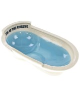 SON OF THE CHEESE 小物類（その他）