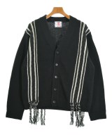 SON OF THE CHEESE カーディガン