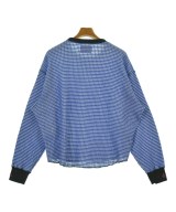 SON OF THE CHEESE（サノバチーズ）Tシャツ・カットソー 青 サイズ:L メンズ/2200647877494