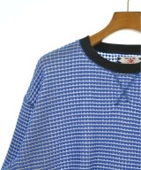 SON OF THE CHEESE（サノバチーズ）Tシャツ・カットソー 青 サイズ:L メンズ/2200647877494