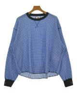 SON OF THE CHEESE Tシャツ・カットソー