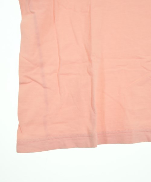 SON OF THE CHEESE（サノバチーズ）Tシャツ・カットソー ピンク サイズ:L メンズ/2200641395130