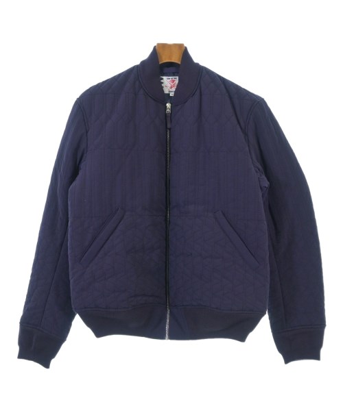 SON OF THE CHEESE(サノバチーズ)のその他 サイズ:M 10,400円