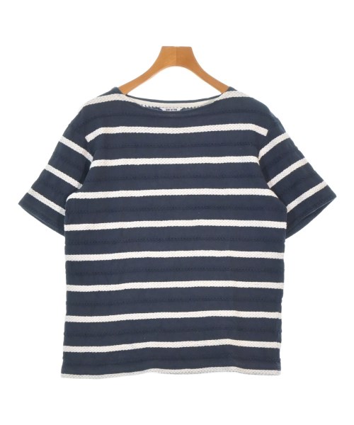 SON OF THE CHEESE(サノバチーズ)Tシャツ・カットソー 紺 サイズ:L/2200671568085