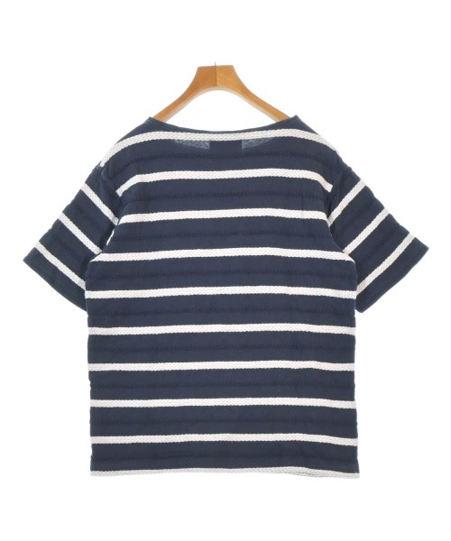 SON OF THE CHEESE（サノバチーズ）Tシャツ・カットソー 紺 サイズ:L メンズ/2200671568085