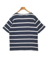 SON OF THE CHEESE（サノバチーズ）Tシャツ・カットソー 紺 サイズ:L メンズ/2200671568085