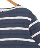 SON OF THE CHEESE（サノバチーズ）Tシャツ・カットソー 紺 サイズ:L メンズ/2200671568085