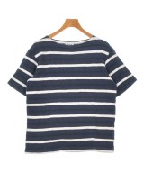 SON OF THE CHEESE Tシャツ・カットソー