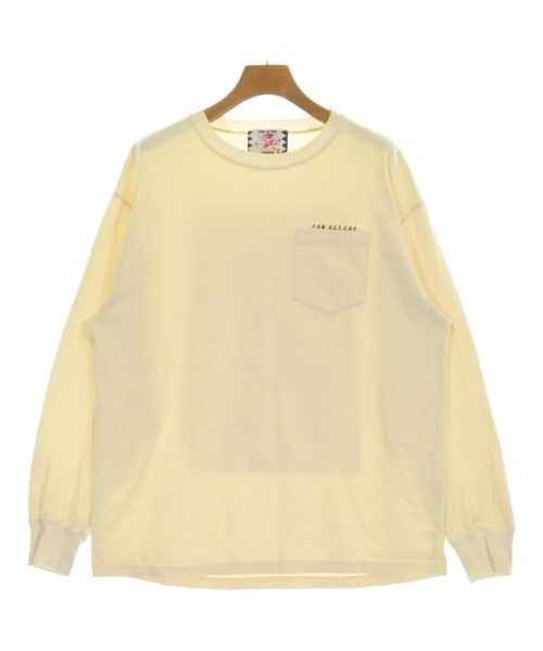 サノバチーズ(SON OF THE CHEESE)のSON OF THE CHEESE Tシャツ・カットソー