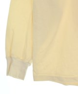 SON OF THE CHEESE（サノバチーズ）Tシャツ・カットソー ベージュ サイズ:L メンズ/2200678959138