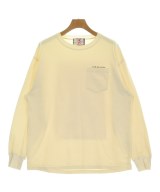 SON OF THE CHEESE Tシャツ・カットソー