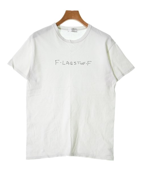 フラグスタフ(FLAGSTUFF)のFLAGSTUFF Tシャツ・カットソー