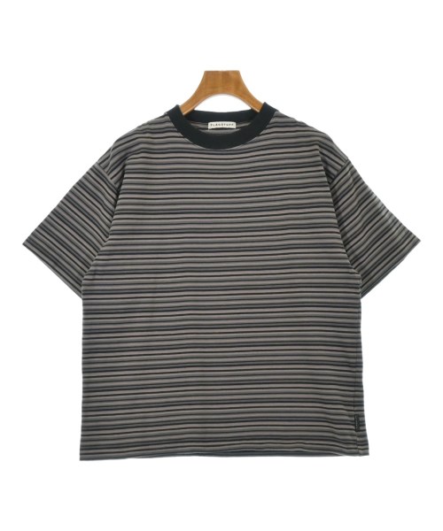 フラグスタフ(FLAGSTUFF)のFLAGSTUFF Tシャツ・カットソー