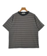 FLAGSTUFF（フラグスタフ）Tシャツ・カットソー グレー サイズ:M メンズ/2200555361047