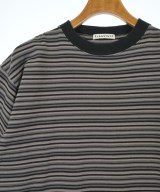FLAGSTUFF（フラグスタフ）Tシャツ・カットソー グレー サイズ:M メンズ/2200555361047